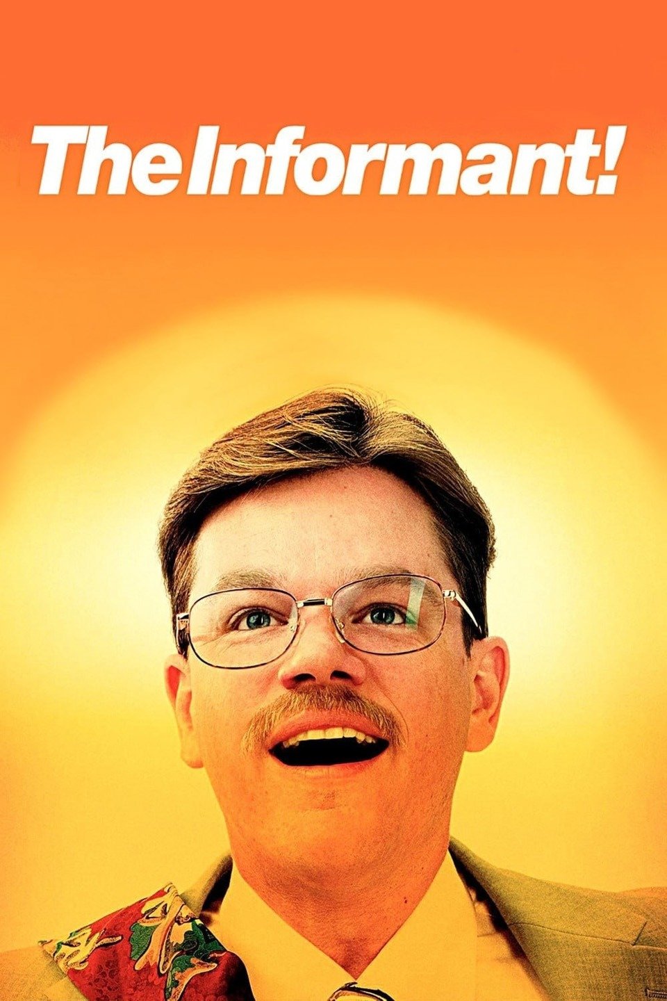 The Informant! (2009) [19145] (A1764223515) [[Movies]] --Plex--